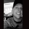 aaronjones85